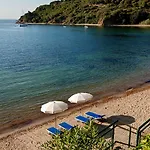 Resort Village Rosselba Le Palme Portoferraio
