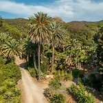 Resort Village Rosselba Le Palme 3*