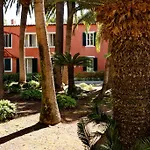 Village Rosselba Le Palme 3* Portoferraio