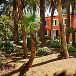 Resort Village Rosselba Le Palme Portoferraio