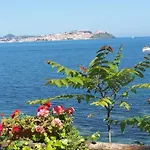 Resort Village Rosselba Le Palme 3*