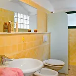 Resort Village Rosselba Le Palme Portoferraio
